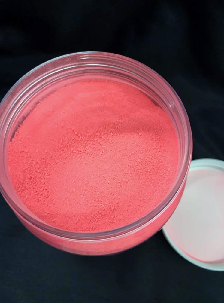 PROcure Pro-Cure Borax Egg and Bait Cure, 30 Ounce, Rocket Red - Image 4